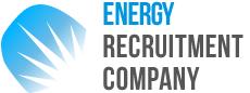 Energy Recruitment Company