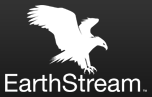 EarthStream Global Limited