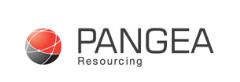 Pangea Resourcing