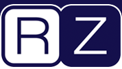 RZ Group